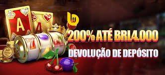 vkyat apk ဂိမ်းခန်း ပလက်ဖောင်း