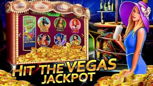 vkyat apk ဘင်ဂိုဂိမ်းများတွင် 75-Ball နှင့် 90-Ball ပုံစံများ ပါဝင်သည်