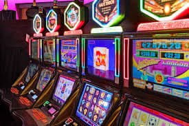 vkyat apk APP တွင် စလော့ Live Casino အားကစား ဘင်ဂို Esports ဂိမ်းများကို မိုဘိုင်းမှ ကစားနိုင်သည်