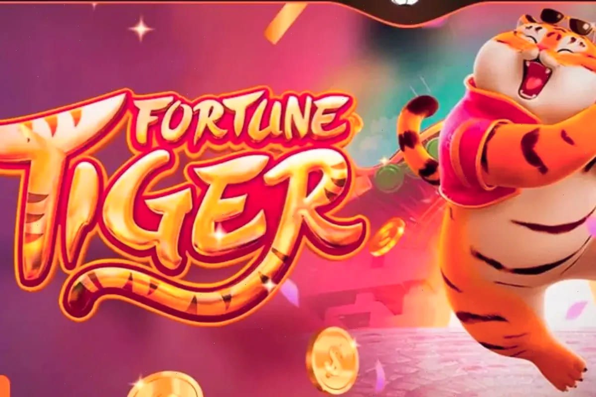 vkyat apk တွင် Esports Dota 2 CS:GO League of Legends ပြိုင်ပွဲများ လောင်းကစားနိုင်သည်