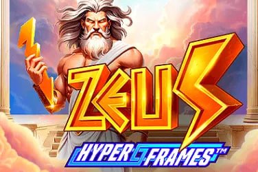vkyat apk ဂိမ်းလော်ဘီတွင် လွယ်ကူစွာ ရှာဖွေနိုင်သော အင်တာဖေ့စ် ပါရှိသည်