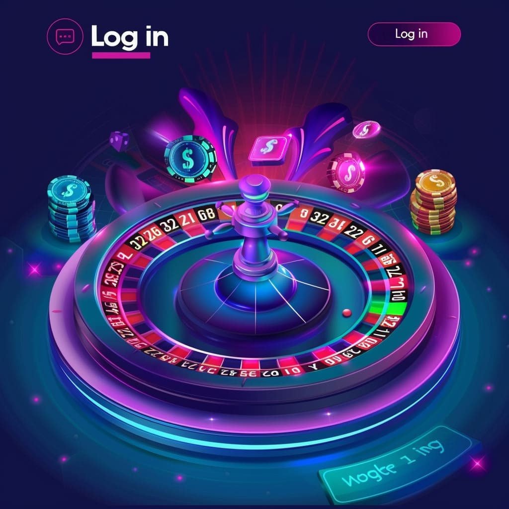 vkyat apk ဂိမ်းခန်း အငြင်းအခုံ