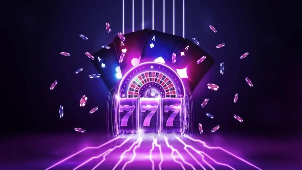 vkyat apk ပလက်ဖောင်းတွင် VIP အစီအစဉ် Bonus Cashback များကို ပေးအပ်ပါသည်