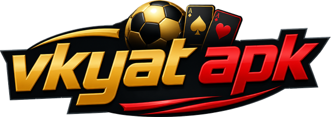 vkyat apk